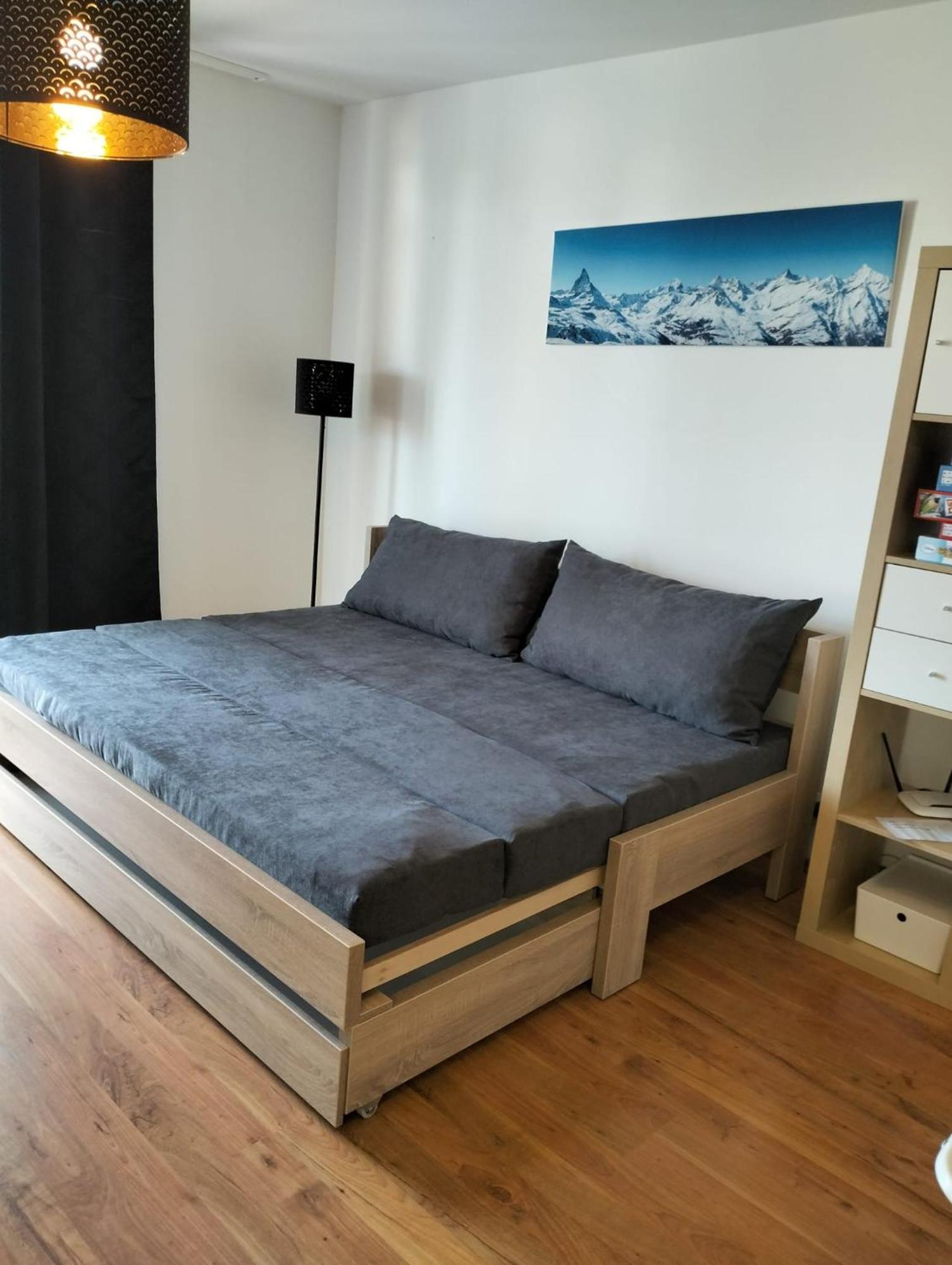 Apartmany Liptov Maco Liptovský Mikuláš Dış mekan fotoğraf